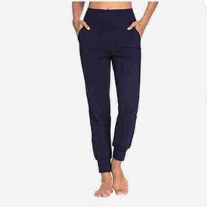 Beyond Yoga Joggers